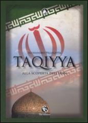 Taqiyya. Alla scoperta dell