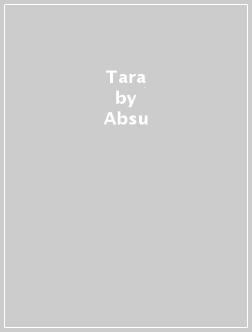 Tara - Absu