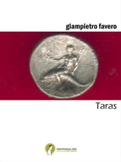 Taras