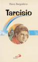 Tarcisio