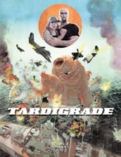 Tardigrade