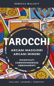 Tarocchi