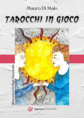 Tarocchi in gioco