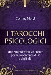 Tarocchi psicologici