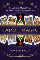 Tarot Magic