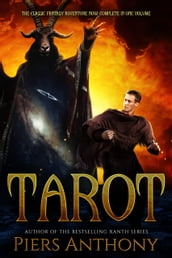 Tarot