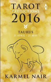 Tarot Predictions 2016
