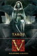 Tarot V