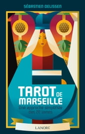 Tarot de Marseille