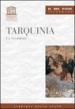 Tarquinia. Le necropoli