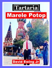 Tartaria - Marele Potop