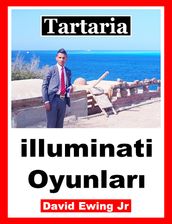 Tartaria - illuminati Oyunlar