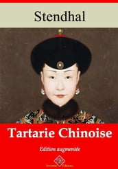Tartarie chinoise suivi d annexes