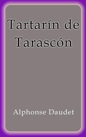 Tartarin de Tarascon