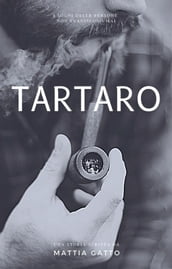 Tartaro