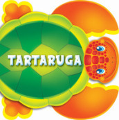 Tartaruga