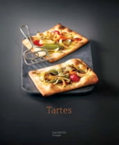 Tartes