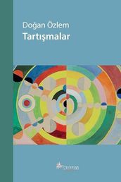 Tartmalar