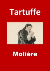 Tartuffe