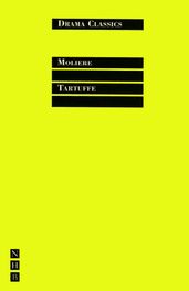 Tartuffe