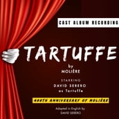 Tartuffe by Moliere (English adaptation)