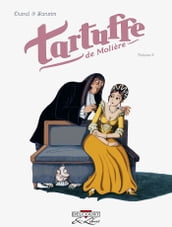 Tartuffe, de Molière T02
