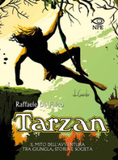 Tarzan. Il mito dell