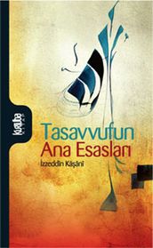 Tasavvufun Ana Esaslar