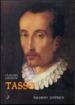 Tasso