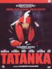 Tatanka