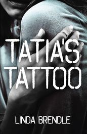 Tatia s Tattoo