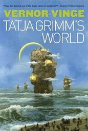 Tatja Grimm s World