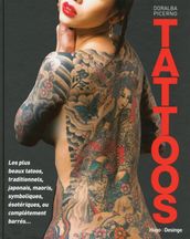 Tatoos, l art du tatouage