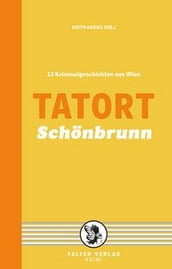 Tatort Schönbrunn