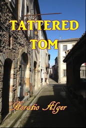 Tattered Tom