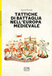 Tattiche di battaglia nell