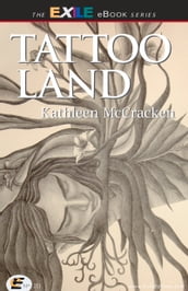 Tattoo Land