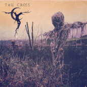 Tau cross