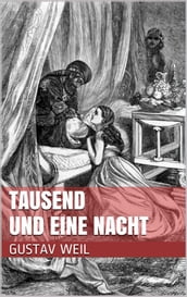 Tausend und eine Nacht