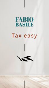 Tax easy