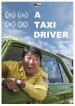 Taxi Driver (A)