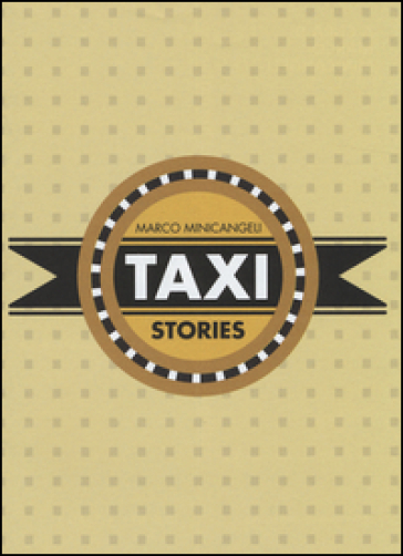 Taxi stories