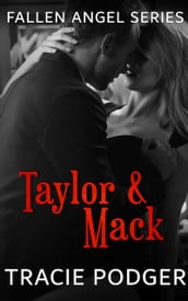 Taylor & Mack