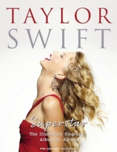 Taylor Swift - Superstar