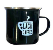 Tazza Black Coffee