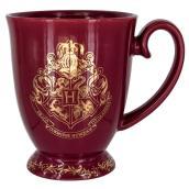 Tazza Harry Potter V3