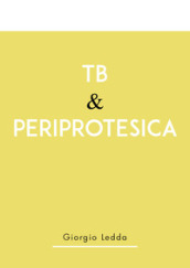 Tb & periprotesica