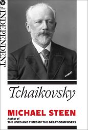 Tchaikovsky