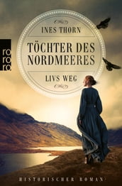 Töchter des Nordmeeres Livs Weg