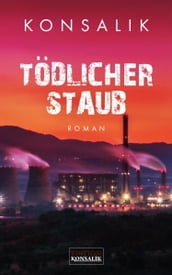 Tödlicher Staub